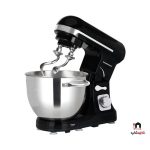 همزن حرفه ای ۵ لیتر گوسونیک GSM_405 - Image 7