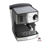 اسپرسو ساز گوسونیک مدل GEM_867