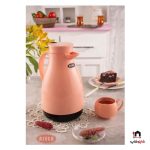 فلاکس ١.٣ لیتر ملامینه مدل RIVER کد 8656 - Image 5