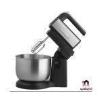 همزن گوسونیک مدل 705_Gosonic GHMG_705 Mixer | HM
