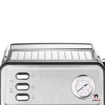 اسپرسو ساز گوسونیک مدل GEM_872 - Image 4