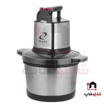 خردکن BM-72 مدل 7028 6 لیتری