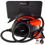 بخارشوی وردا مدل VER 8260