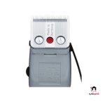 ماشین اصلاح مو سر و صورت موزر 1400_0050 - Image 4