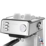 اسپرسو ساز گوسونیک مدل GEM_872 - Image 3