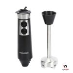 گوشت کوب برقی گوسونیک مدل GSB_828 - Image 3