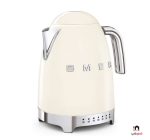 کتری برقی درجه دار اسمگ مدلKLF04(کرم) - Image 4