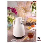 فلاکس ١.٣ لیتر ملامینه مدل RIVER کد 8656 - Image 3