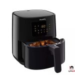 سرخ کن بدون روغن فیلیپس مدل 9252 - Image 2