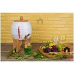 کلمن سرامیکی ام بی کو مدل K4055 - Image 3