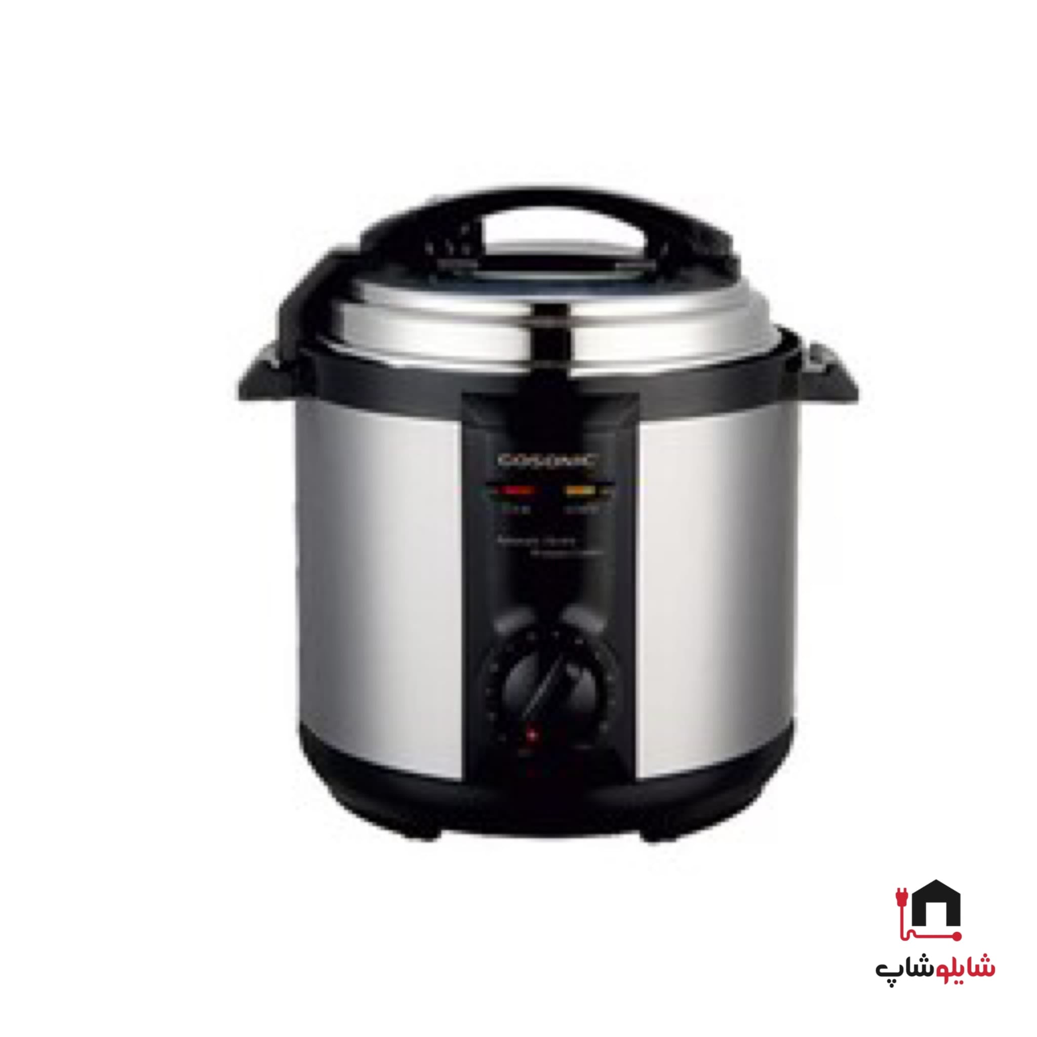 EC870A3E-69A3-4292-BB2D-9C70E593D227 پلوپز گوسونیک مدل GRC_662 | زودپز - Image 1