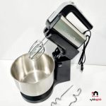 همزن گوسونیک مدل 705_Gosonic GHMG_705 Mixer | HM - Image 5