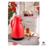 فلاکس ١.٣ لیتر ملامینه مدل RIVER کد 8656 - Image 4