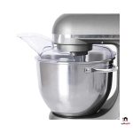 همزن حرفه ای ۵ لیتر گوسونیک GSM_405 - Image 6