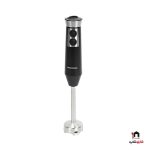 گوشت کوب برقی گوسونیک مدل GSB_828