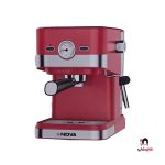اسپرسو ساز ندوا ١٣١ NDVA131 Espresso maker - Image 2