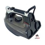 اتوبخار 2200 وات صفحه سرامیکی  رمانسون مدل 108B - Image 3