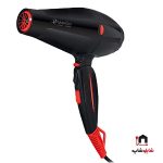 سشوار لوکس پرومارون مدل promaronRL_8809