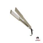 اتو مو مک استایلر مدل MC_5518