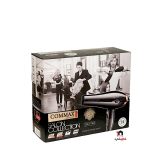 سشوار فوق حرفه ای COMMAX مدل CR7740 - Image 3