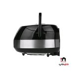 پلو پز گوسونیک مدل GRC_690 - Image 2