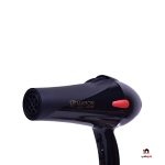 سشوار حرفه ای پرومارون مدل promaronRL_8808 - Image 3