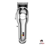 ماشین اصلاح سر و صورت پرومارون مدل RL_705