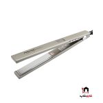 اتو و حالت دهنده مو مک استایلر مدل MC_5519 - Image 4