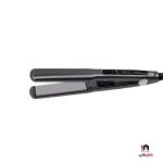 اتو موی فوق حرفه ای سوپر کراتین هوشمند پرومارون مدلRL_1117 - Image 2