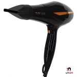 سشوار حرفه ای مک استایلر مدل MC_6667