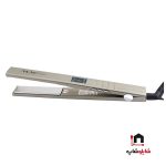 اتو و حالت دهنده مو مک استایلر مدل MC_5519 - Image 5