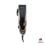 ماشین اصلاح موی سر پرومارون مدل RL_731