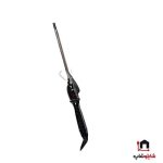 بابلیس حرفه ای پرومارون سایز 9 مدلRL_9909