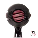 سشوار لوکس پرومارون مدل promaronRL_8809 - Image 2