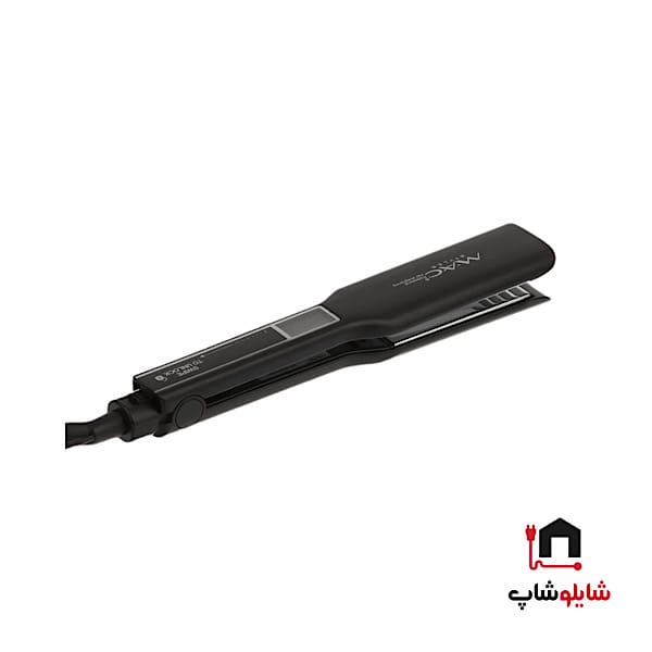 33F8F31E-7615-427C-8E72-64BEE5AD148F اتو موی فوق حرفه ای مک استایلر مدل MAC_2098 - Image 1