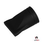 سشوار لوکس پرومارون مدل promaronRL_8809 - Image 4