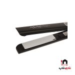 اتو موی فوق حرفه ای مک استایلر مدل MC_2097 - Image 3