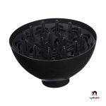 سشوار مک استایلر مدل MC_6660 - Image 5