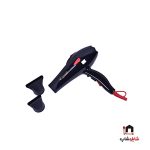 سشوار حرفه ای پرومارون مدل promaronRL_8808