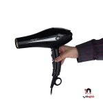 سشوار مک استایلر مدل MC_6660 - Image 10