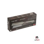 اتو مو مک استایلر مدل MC_5518 - Image 5