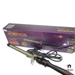 فرکننده موی حرفه ای (١٩میل)پرومارون مدل RL_9919 - Image 2