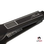 اتو موی فوق حرفه ای مک استایلر مدل MAC_2098 - Image 5