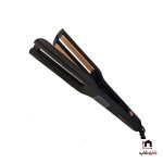 اتو مو مک استایلر مدل MAC_2023