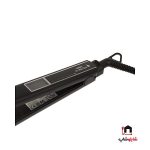 اتو موی فوق حرفه ای مک استایلر مدل MC_2097 - Image 4