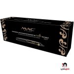 اتو مو کراتینه حرفه ای مک استایلر مدلMC_5517 - Image 4