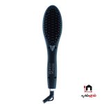 برس حرارتی صاف کننده مو پرومارون مدلRL_1113