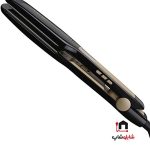 اتو مو کراتینه حرفه ای مک استایلر مدلMC_5517 - Image 3