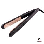 حالت دهنده ویو مو پرومارون مدلRL_1118