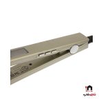 اتو مو مک استایلر مدل MC_5518 - Image 6